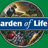 Garden of Life
