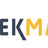 GeekMall