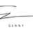 Genny
