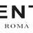 Gente Roma