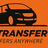 GETTRANSFER