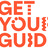 Get Your Guide
