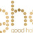 GHD