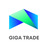 Gigatrade