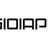 Gioia Pura
