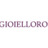 Gioielloro