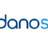 Giordano Shop