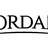 Giordano Vini