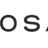 Giosal