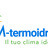 Gm-termoidraulica