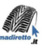 Gommadiretto