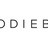 Goodiebox