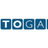 Gotogate