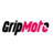 Grip Moto