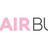 Hairburst