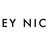 Harvey Nichols
