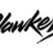 Hawkers