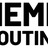 Hemproutine