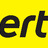 Hertz