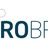 Hidrobrico