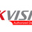 Hikvision
