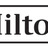 Hilton