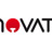 Hinnovation