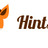 Hintsters