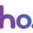 Ho Mobile