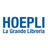 Hoepli