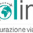 Holins