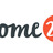 Home24