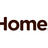 Homestay