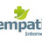 homoempatia