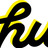 Hu Openair