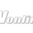 HWonline