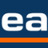 Idealo