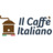 Il Caffè Italiano