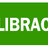 Il Libraccio