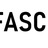 Il Fascino