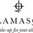 Illamasqua