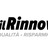 Il Rinnovato
