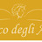 Il Tocco degli Angeli