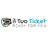 Iltuoticket