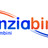 Infanzia Bimbo