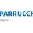 Inparrucchieri