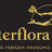 Interflora