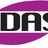 Iodase