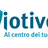 Iotivedo