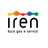 Iren
